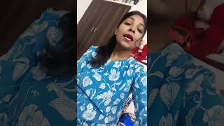 aap jo es ❤️🥰#hindi#viral#post#subscribe#100ksubscribers#youtubeshorts#viralshorts#shortsfeed 🥺🥹🙏