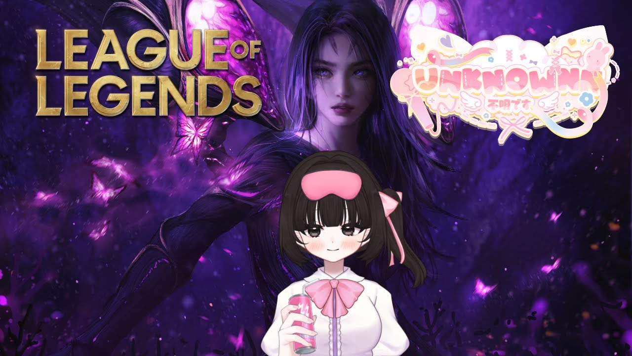 Aram chọn lõi, chờ con khủng long vô học bị nerf thì chơi tft