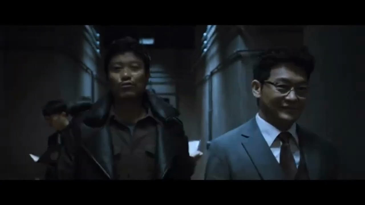 gupt mission: beti ki talash