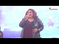 Bondhu Tin Din Tor Barite Gelam || Tumi Nacho Bengali Dance Hits || Singing On JOJO Mp3 Song