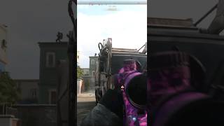 gaming callofduty cod sniper ghost