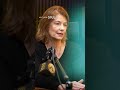 Dr. Margot McKinnon: "Lessons from Recovery &amp; Spirit" | Next Level Soul #shorts