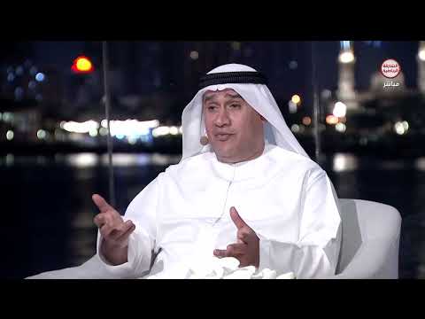 كوزمين المسؤول عن اللاعبين