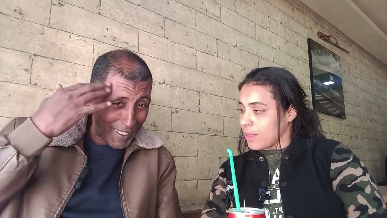 البناة ماعادش يامنو بالعرس  يحبو على الصحبة من واحد لواحد ..،