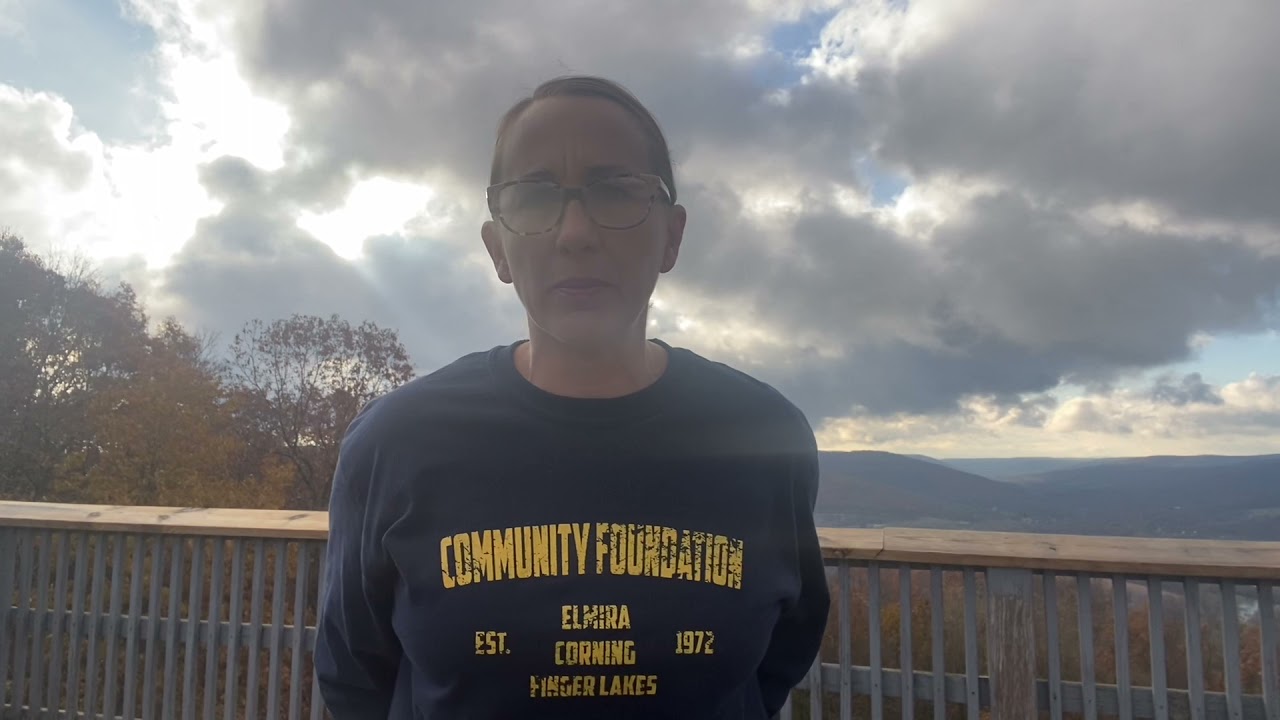 FLXGives: Newtown Battlefield