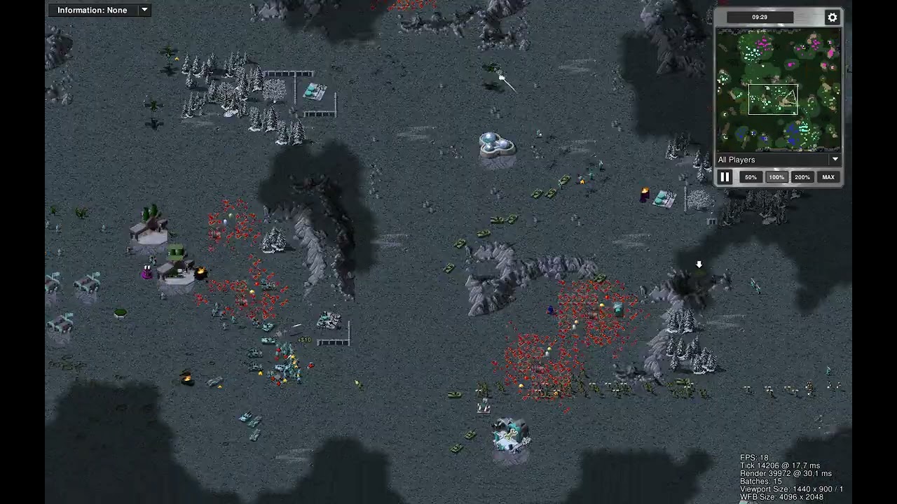 RedAlert Noolb Nooban