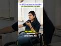 Insane dedication of NEET Aspirants 🔥 Shocking Reaction 😱 RE-NEET 2026 #shorts #neet2026 #neet #nta