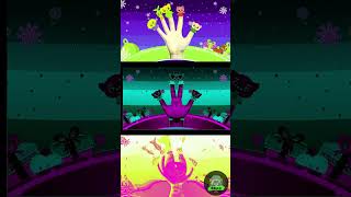 Plim Plim the Elephant Family Logo EffectsTransformative Edit | Vegas Pro &amp; SapphireCreativeWorkflow