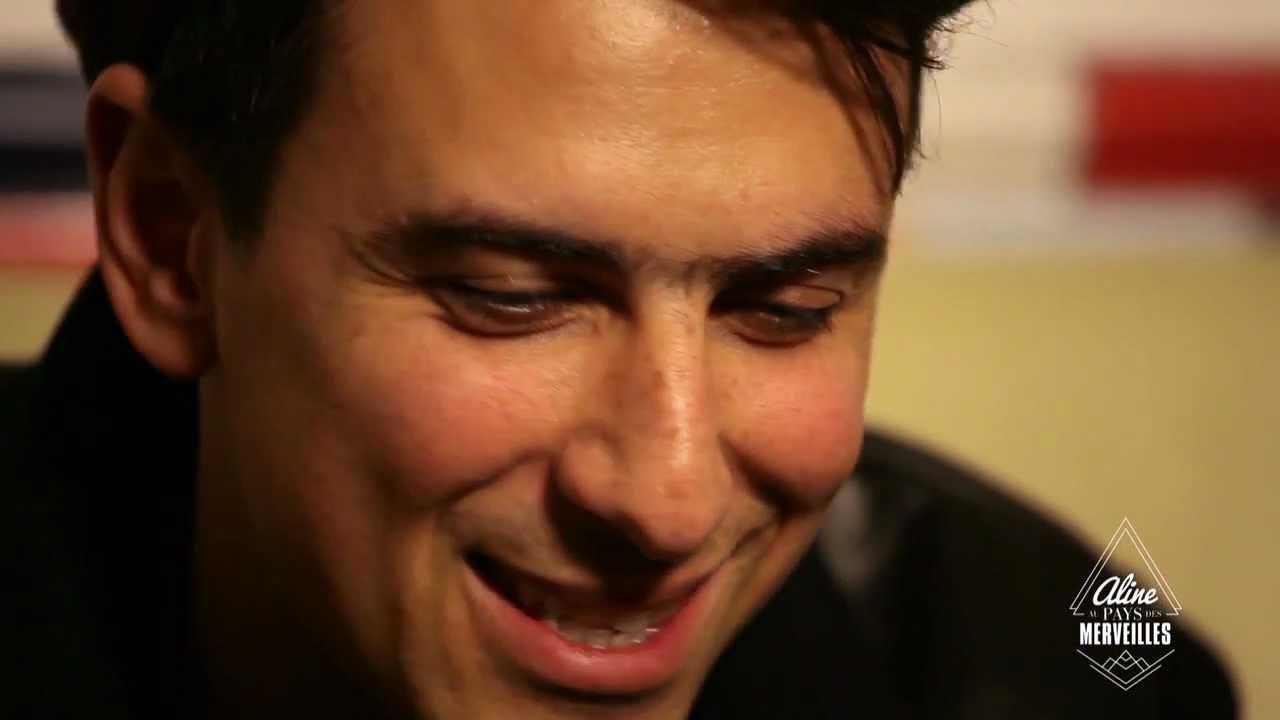 BOYS NOIZE / DJ SELECTOR YouTube