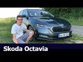 Skoda Octavia 2.0 TDI DSG | Wie cool kann der neue? //Tobias Görgens