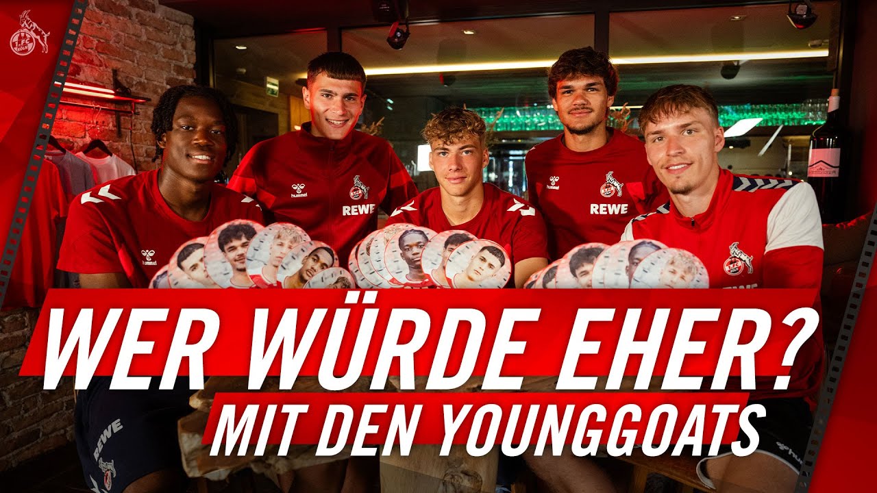 wer-w-rde-am-ehesten-fc-talente-stellen-sich-vor-1-fc-k-ln