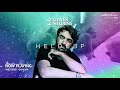 Oliver Heldens - Heldeep Radio #262