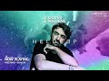 Oliver Heldens - Heldeep Radio #262