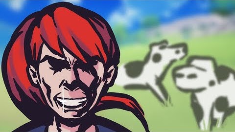 Craftopia was a Mistake...