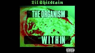 Download Lagu DIAREAH DILDO MP3