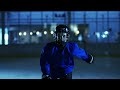 Progression | 2015.16 Pittsburgh Penguins Commercial