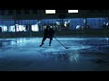 Progression | 2015.16 Pittsburgh Penguins Commercial