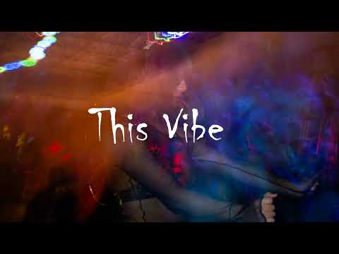 Anton Powers, SELKER ft. Jem Cooke - You Don't Love Me (Extended Mix)
