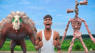 Temple Run 2 Blazing Sands In Real Life And Lost Jungle. 2025 #templerun #blazingsands 