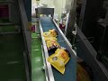 Direct factory supply industrial soybean packing machine, CE certified, OEM/ODM available