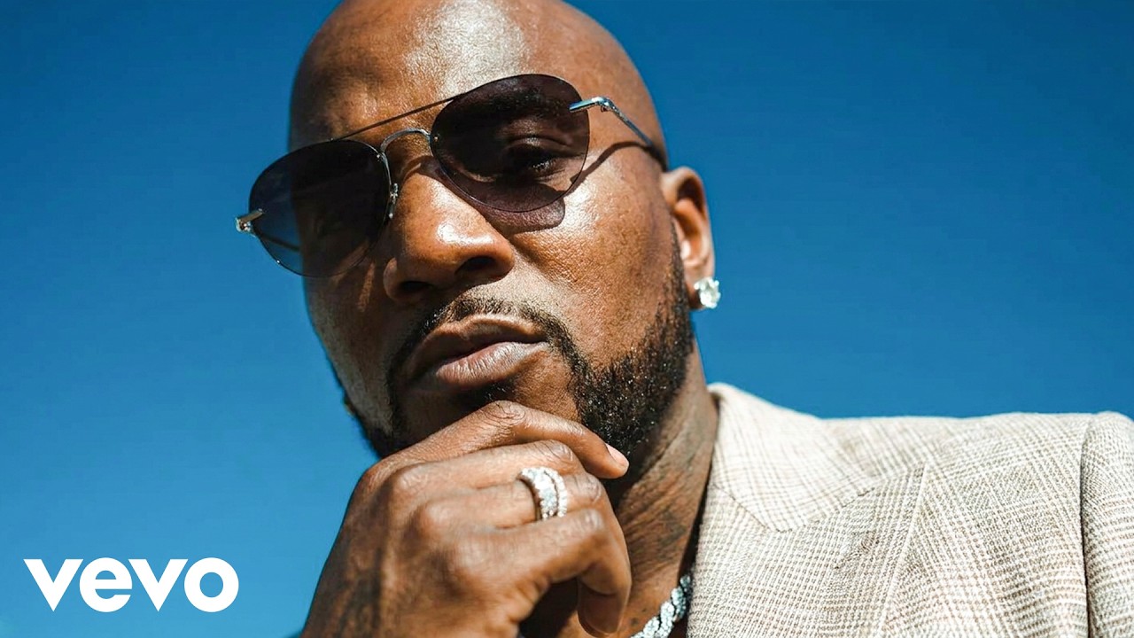Jeezy ft. Gucci Mane - Everyday is a Win (Music Video) - YouTube