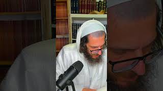 מוצאי שבועות שמח