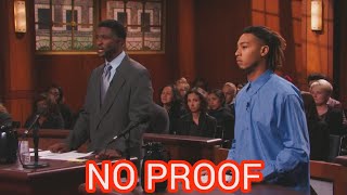 Story View | $3,500 Car Drama! Proof Fail &amp; Court Shock