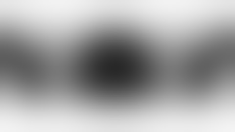 Scum and Villainy - You Already Know - [Explicit] (Official Music Video)