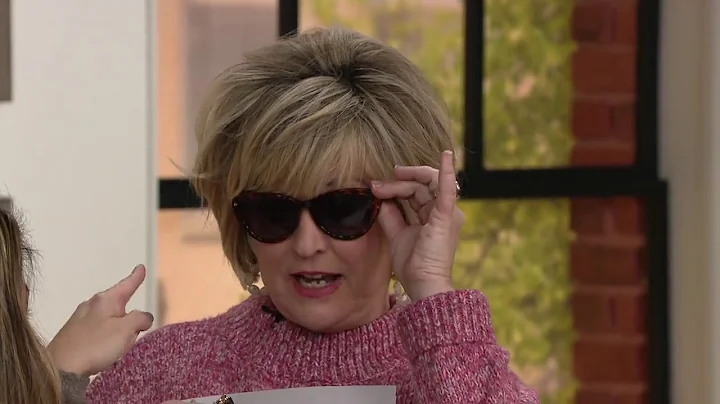 Ryka Felted Faux Shearling Bungee Boots - Everest on QVC