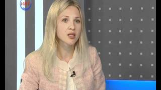 медиабезопасность_студия_ИВТ.avi медиабезопасность_студия_ИВТ.avi