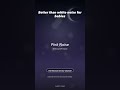 Pink Noise for Baby Sleep | Softer Than White Noise