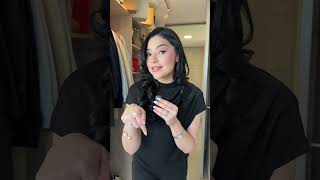 No uses el color de uñas incorrecto si eres piel morena  #short #shorts #Daysinal