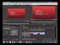 Replace deletedmisplaced filefootage in adobe premiere pro cs6