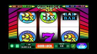 In the first two minutes on🔥Fire Kirin Friday￼🎰💸