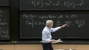 Advanced Math Class - Lesson 20 Definitions and Inequalities