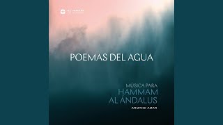 Video thumbnail of "Armand Amar - A la Mar"
