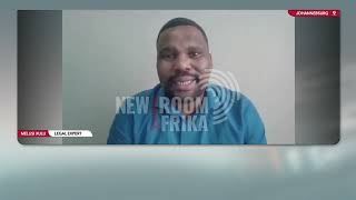 Xulu zooms into Nkabinde inquiry