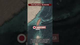 Taiwans Indigenous Tribes Surviving 400 Years Of Colonization