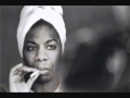 Baltimore (Live) - Nina Simone