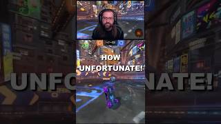 My bad! #rocketleague #dirtybakerlive