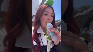 This VIP experience was SO worth it!! #universalstudioshollywood #universalstudios #viptourguide