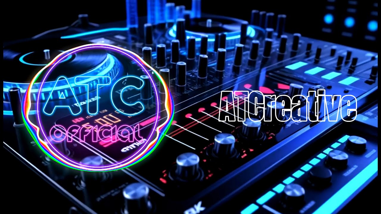 PRO DJ Shares Best FreePlay Music Techniques | ATC