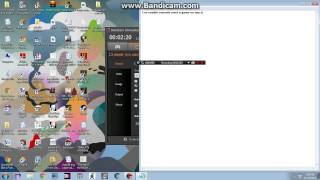 How to Enable console in Black ops 2 Zombies on pc(DOESNT WORK ANYMORE)