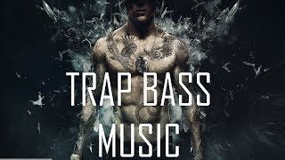Car Music: Robs & Duke - Look Good Gyal (Karl Hungus Remix)
