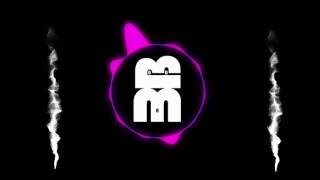 JJD-Future (Remake by BeardedMango)