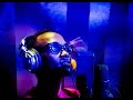 WEWE NI AJABU TAFES ARU COVER BY LEVIS GOEFRY WEWE NI AJABU TAFES ARU COVER BY LEVIS GOEFRY