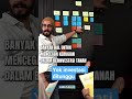 Investasi tanah kavling yuk di Bogor Timur