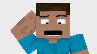 Lip Sync and Animation Test
