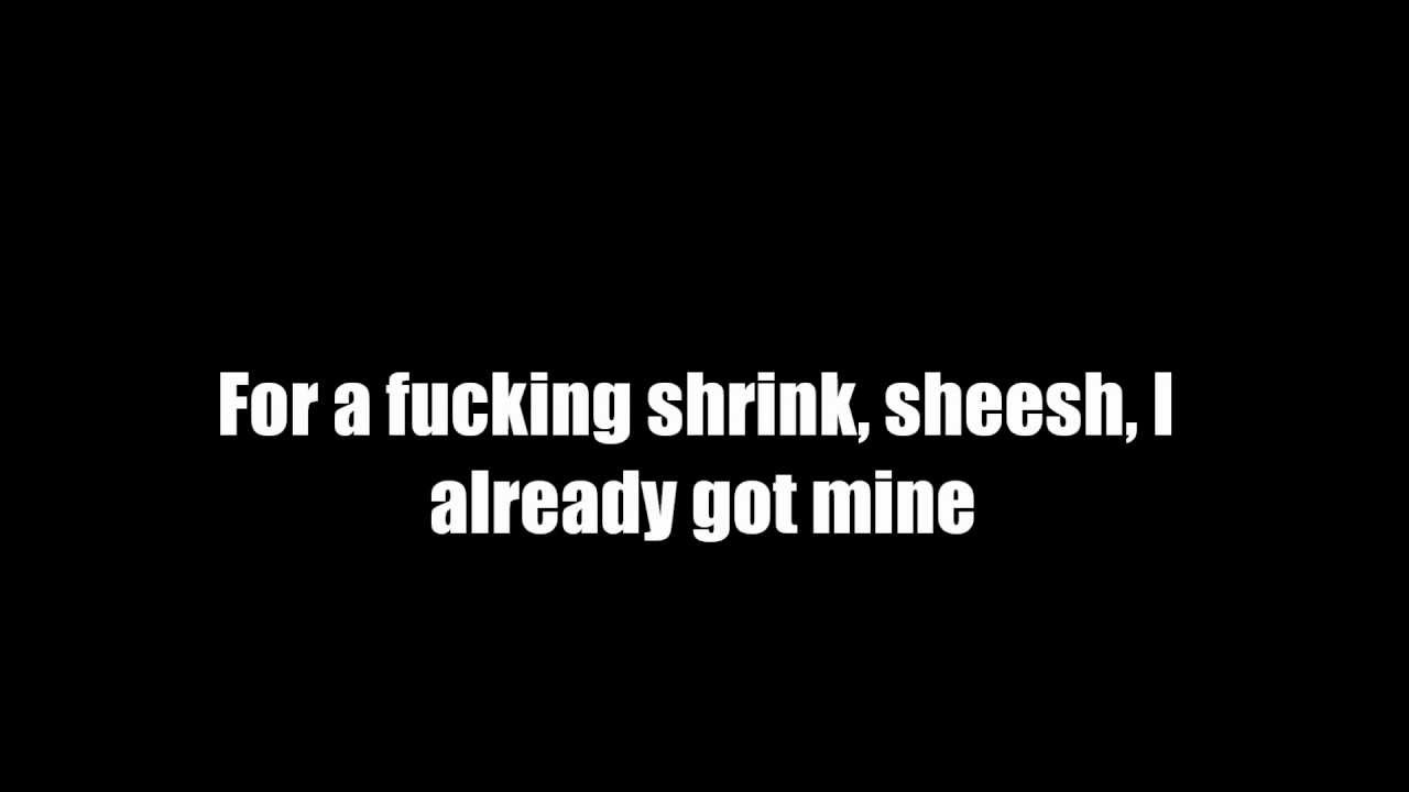 Yonkers - Tyler, The Creator (Lyrics) [HQ] - YouTube