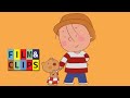 Juanito Jones - Ep. 39 Ciao Amico Mio, Ciao - Serie Animata Completa by Film&Clips